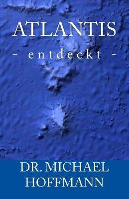 Atlantis