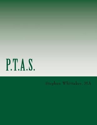 P.T.A.S.: Programa de tratamiento de agresores sexuales