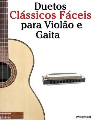 Duetos CL
