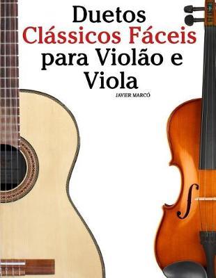 Duetos CL