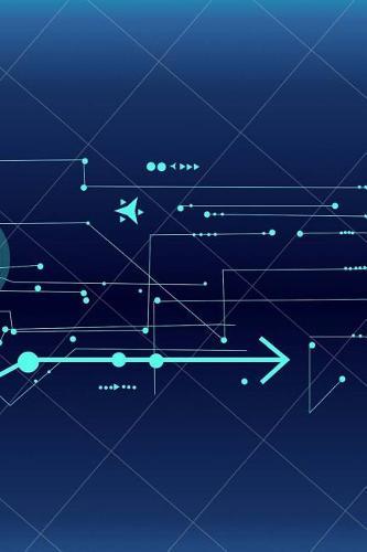 Digitization Notebook