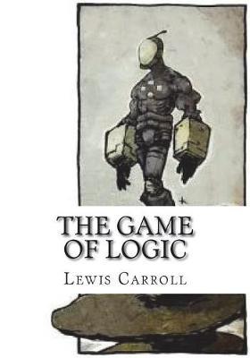 The Game of Logic
