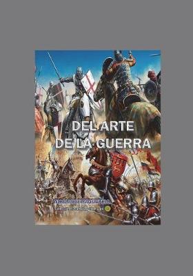 del Arte de la Guerra