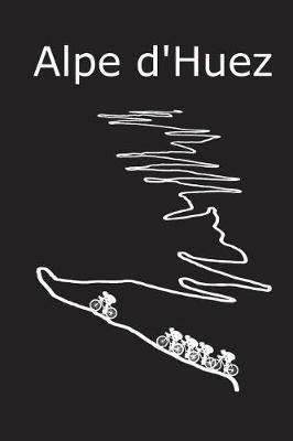 Alpe D