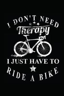 I Don