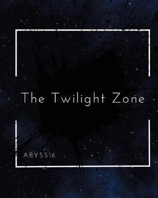 The Twilight Zone: Straight from the Grave