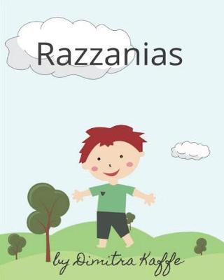 Razzanias