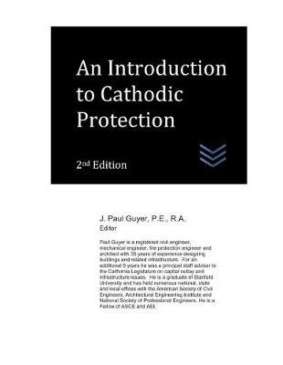 An Introduction to Cathodic Protection
