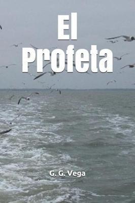 El Profeta