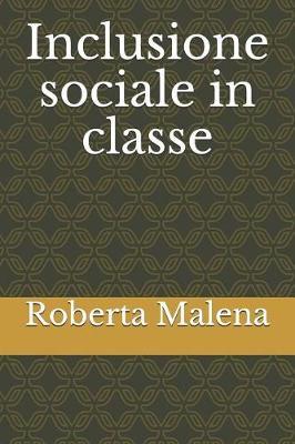 Inclusione Sociale in Classe