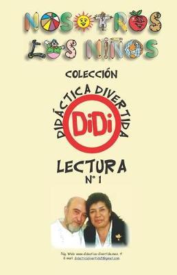 Lectura 1: Didáctica Divertida