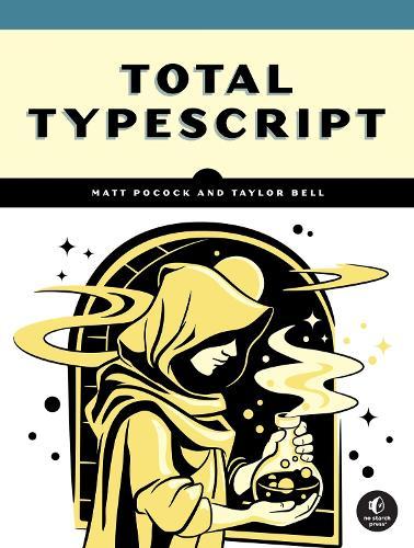 Total Typescript