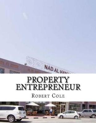 Property Entrepreneur
