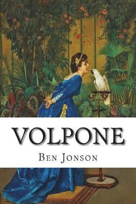 Volpone