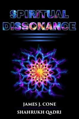 Spiritual Dissonance
