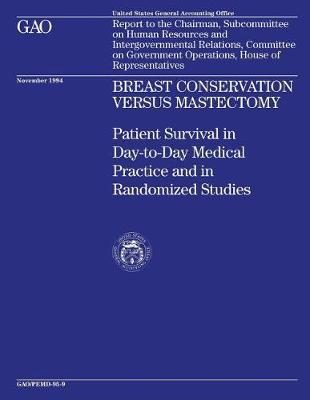 Medical Practice and in Randomized Studies