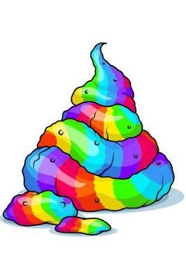 Unicorn Journal: Notebook For Girls, Cute Journal