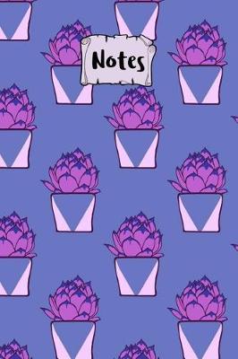 Notes: Lined College Ruled Notebook, Appreciation Gift, Quote Journal or Diary Unique Inspirational Gift for Friend or Teacher, End of Year, Retirement or Gratitude Present