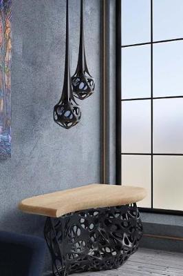 Loft Design Notebook