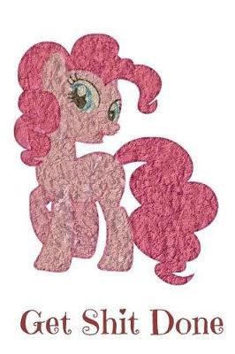 Unicorn Journal: (Unicorn Journal) (To Do List) (Journal To Write In) Lined Journal, 150 Pages, 6x9 Inches, Matte Finish