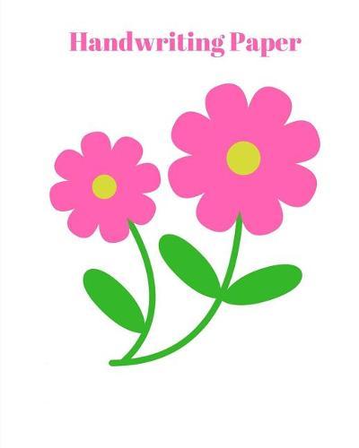Handwriting Paper