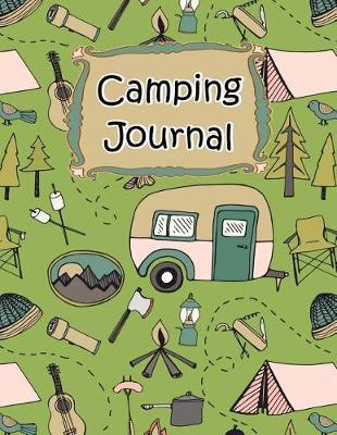 Camping Journal
