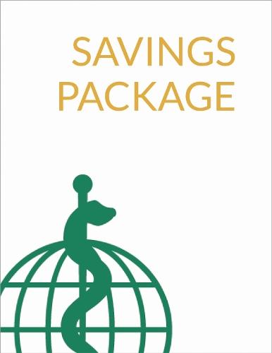 Davis Advantage for Wilkinson's Fundamentals of Nursing (2 Volume Set): Theory, Concepts, and Applications