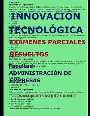 Innovaci