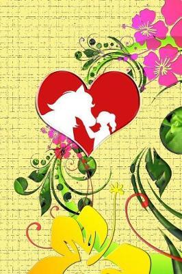 Horse Girl: Great Journal Notebook for Horse Lovers and Owners.