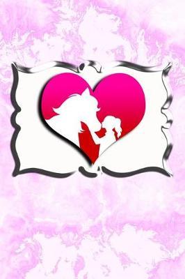 Horse Girl: Great Journal Notebook for Horse Lovers and Owners.