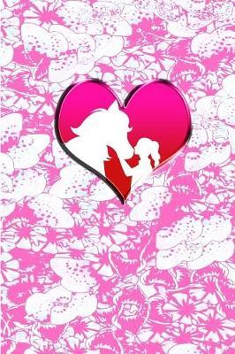 Horse Girl: Great Journal Notebook for Horse Lovers and Owners.