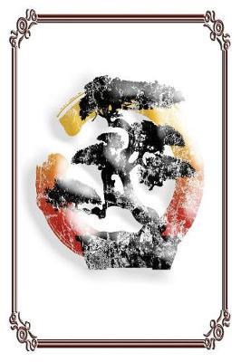 Bonsai Tree: Great Journal for Bonsai Tree Makers and Lovers.