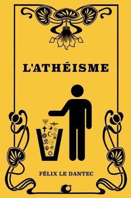 L'Atheisme