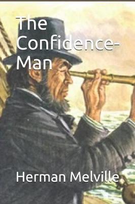 The Confidence-Man