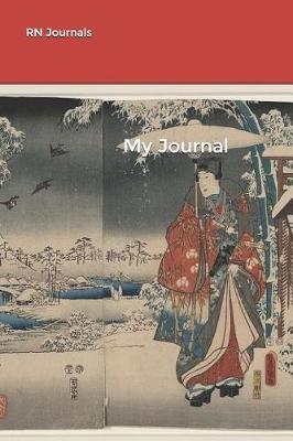 My Journal