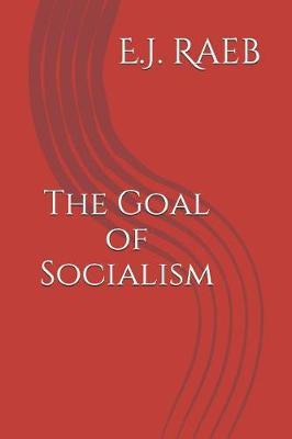 The Goal of Socialism