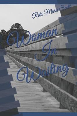 Woman In Waiting