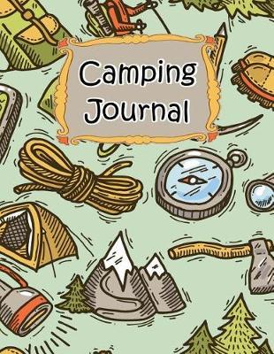 Camping Journal