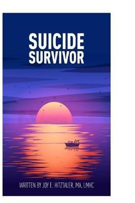 Suicide Survivor