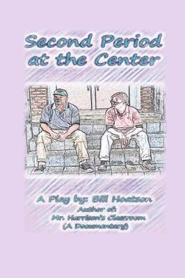 Second Period at the Center