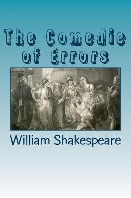 The Comedie of Errors