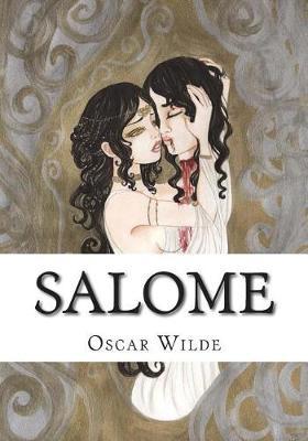 Salome