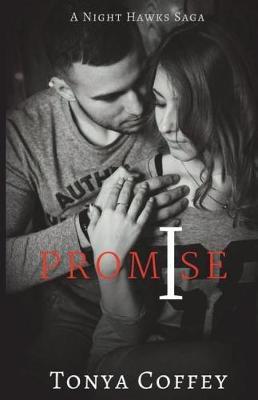 I Promise