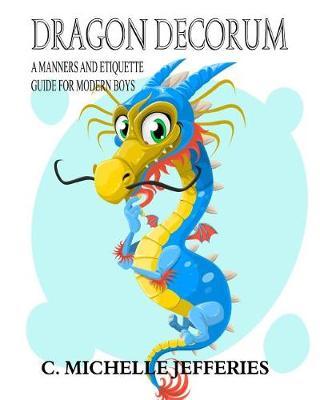 Dragon Decorum