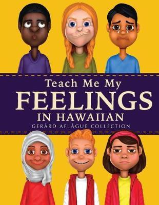 Teach Me My Feelings in Hawaiian