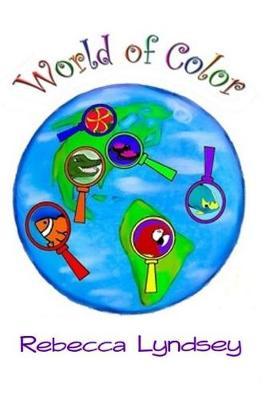 World of Color