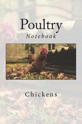 Poultry: Notebook