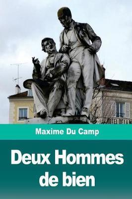 Deux Hommes de bien: La Fondation des frères Galignani
