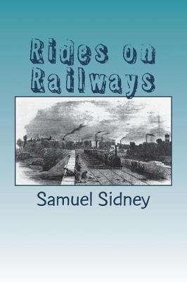 Rides on Railways