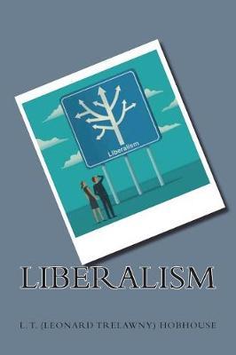 Liberalism